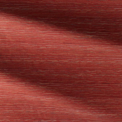 Cabana Cloth