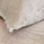 Housse de couette Logan-38042767-38042762