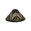Cone Lamp Shade