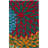 Blossom Hand Tufted 80% Wool, 20% Cotton Rug-632363264