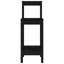 Counter Stool-1464655629