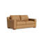 Catalina Leather Loveseat-786500747