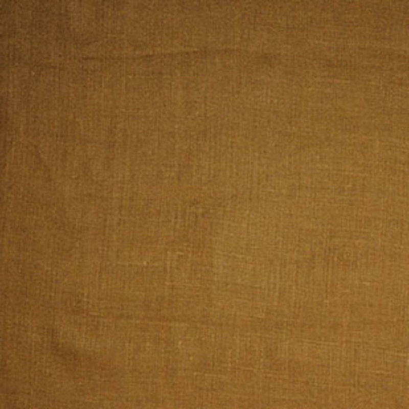 Hancock Fabric, Olive