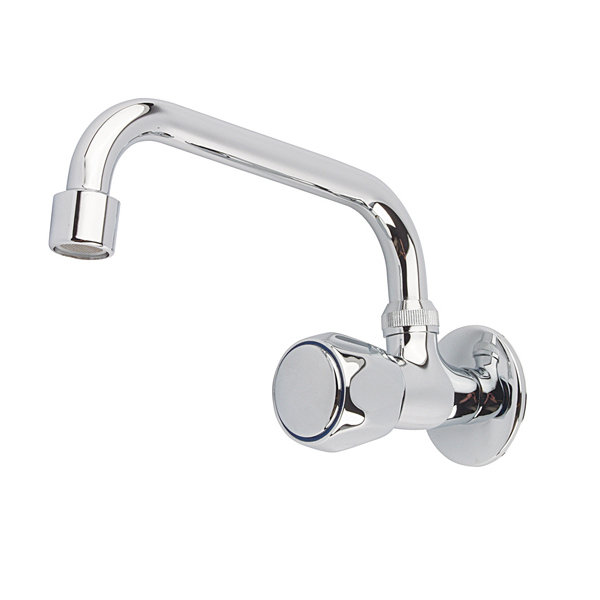Belfry Kitchen Boutwell Kitchen Faucet
