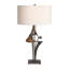 Antasia 27.4" Table Lamp-7205650-7205648