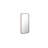 Kai Floor Mirror Walnut-1138181500