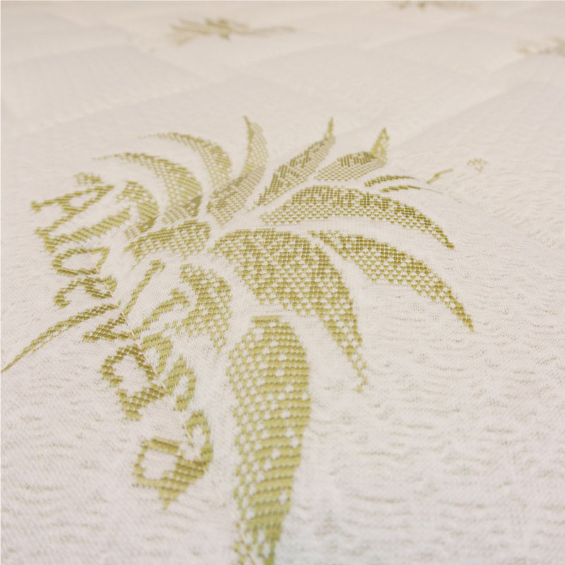 Emporio Baldiflex Latex Mattress, 180 x 190 cm