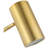 Metal Desk Lamp