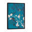 « oiseau i », impression sur toile-31855860-73216116-73216117