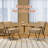 Geometric Patterned Modern Accent Chair,Accent Chair Comfy Single Sofa Side Chair for Living Room Bedroom Hotel, Bedroom-941695087