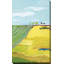 Golden Country - Peinture-1046094208-1046094211