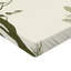 Ensemble de 2 draps-housse Ambesonne Landscape-106742242