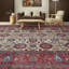 Aryana One-of-a-Kind 10' X 13'9" Area Rug