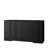 Sideboard Buffet Cabinet with Storage-106262212