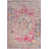 Rectangle 5'1" x 7'6"