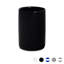 Harbour Housewares - Ceramic Toothbrush Holder-186391119