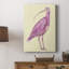 Seabird II - galerie sur mesure-750869866
