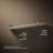 Purist Recessed Wall SHelf-95859532