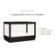 Harlow 3-in-1 Convertible Crib-460732277