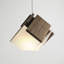 Mica 1 - Light LED Pendant-10433029-34338648