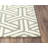 Wool Geometric Indoor Rug-2108549252