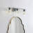 Zamora Wall Mirror-1942384834
