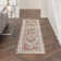 Kawakami Oriental Indoor Rug