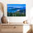 Alvord Great Smoky Mountain Landscape-107703245