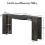 Console Table-46726553-42441309