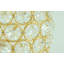 Votive en métal cristal-279378870
