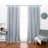 Room Darkening Curtain-1152262919