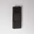 Grate-Outdoor Wall Mount-112622572-112622573