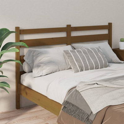 Merrifield Headboard