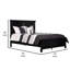 Lit plateforme Huybert-1775515281-1775515282