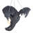 Nights Fury Hanging Dragon Light
