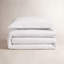 Ensemble de housse de couette-238174468-238174476