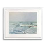 Breaking Through Print by Debbie Daniels