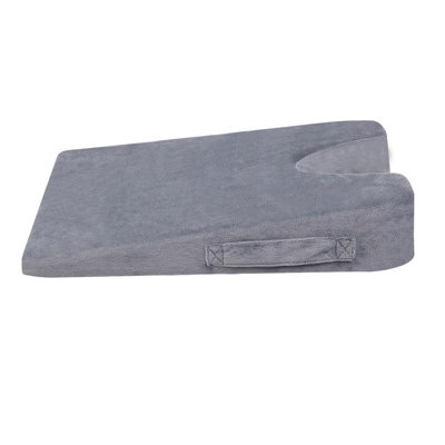 Ktaxon Cotton Back Support
