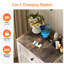Dressing Table-161110640