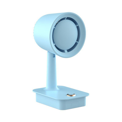 Ventilateur de bureau kbndieu