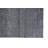 Ethos Hand Knotted Wool Striped Indoor Rug-1583426211