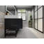 Meuble-lavabo sur pied simple 60 po Jessica-1558794785