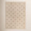 Bronwyn Geometric Rug