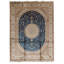 Oriental Area Rug