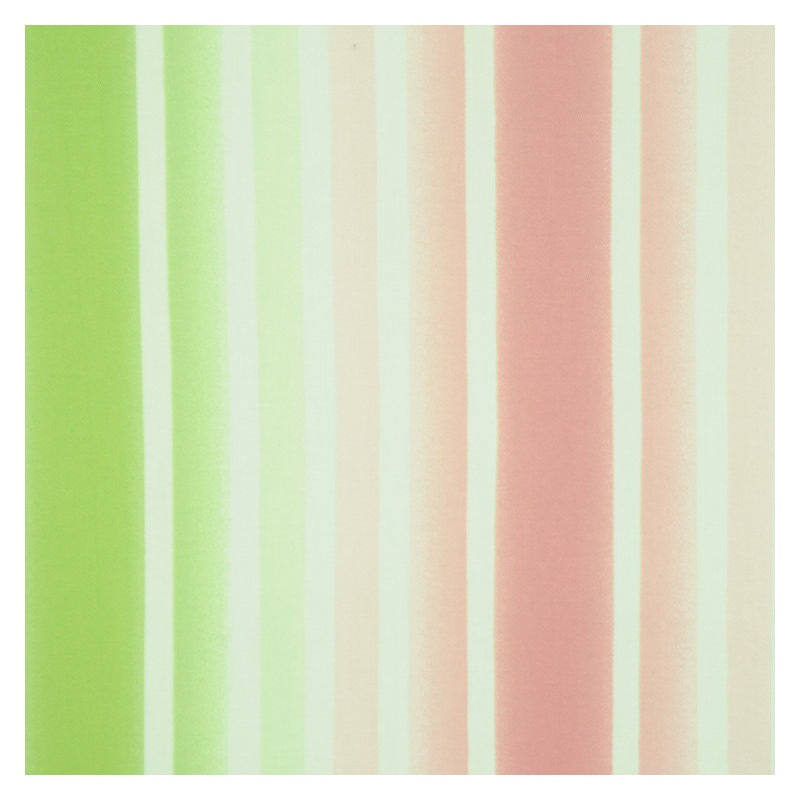 Dodge Fabric, Sorbet