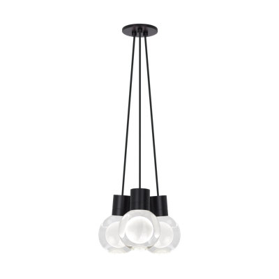 Mina LED Pendant