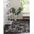 Tucson Geometric Indoor Rug-1096840251