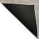 Mahaney Indoor Rug