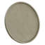 Sundries Wood Decorative Tray-86686945