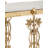 Fiore 72'' Console Table
